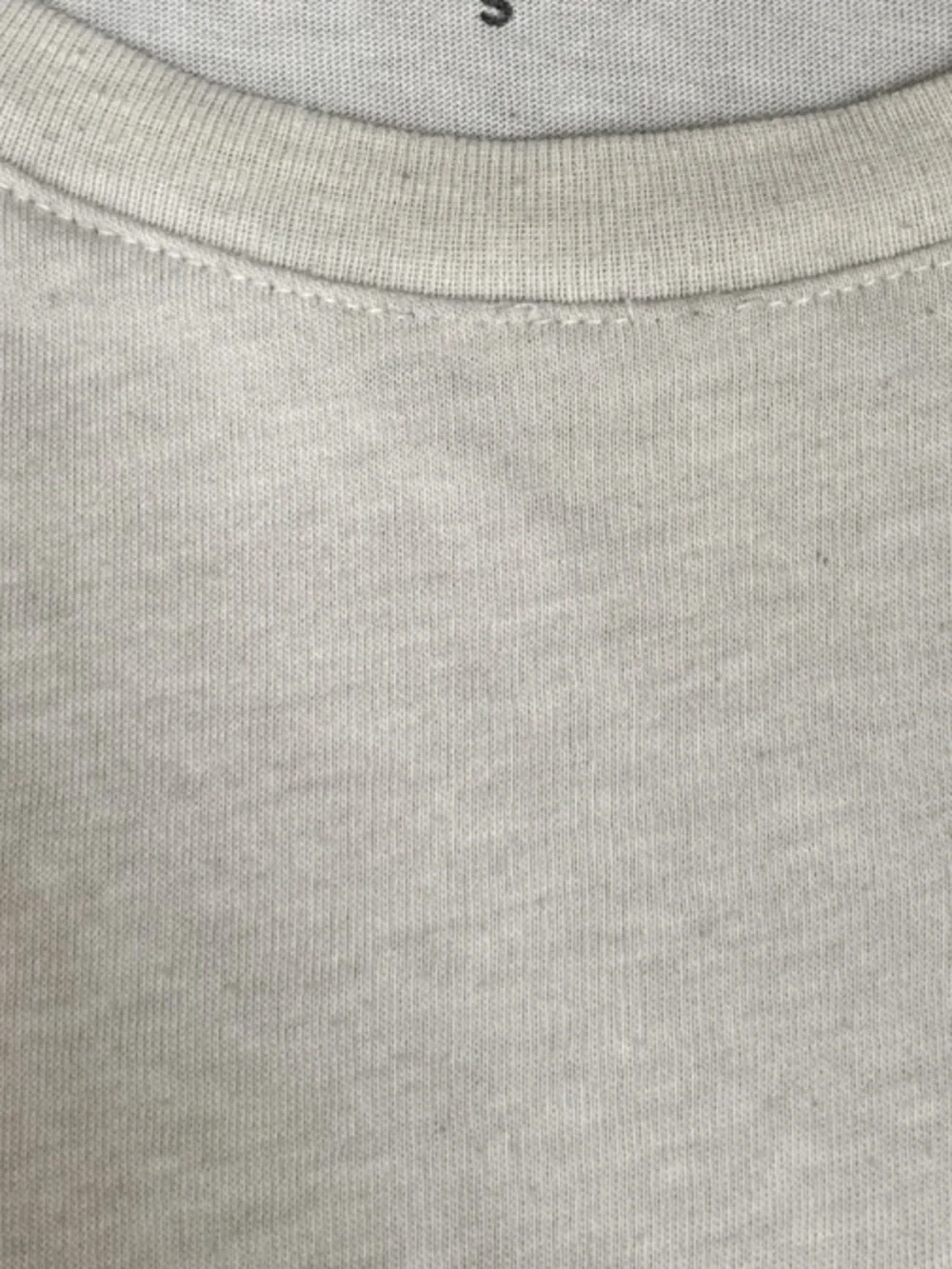 Banana Republic banana republic